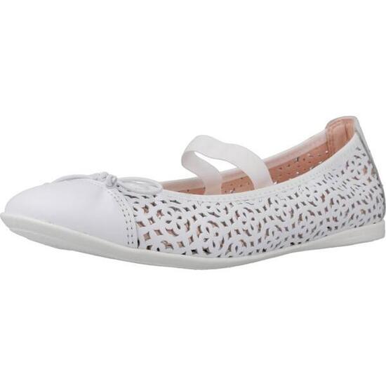 Ceremonia Niña Pablosky 351300p