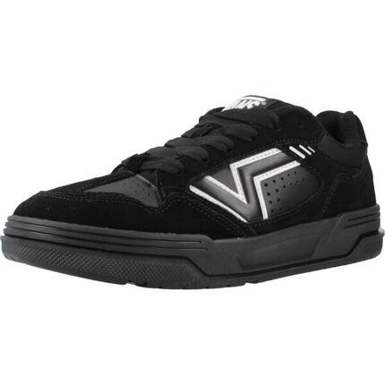 Zapatillas mujer Vans Upland