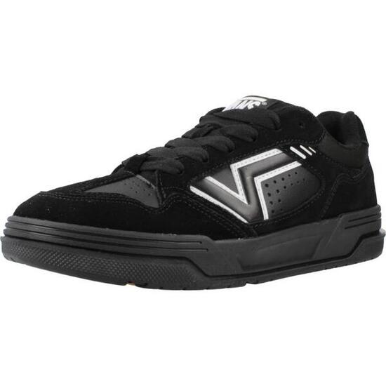 Zapatillas mujer Vans Upland