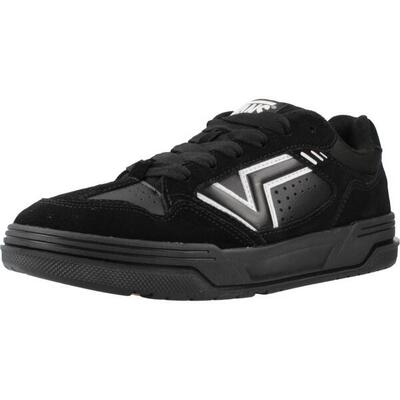 Buty VANS UPLAND Czarny