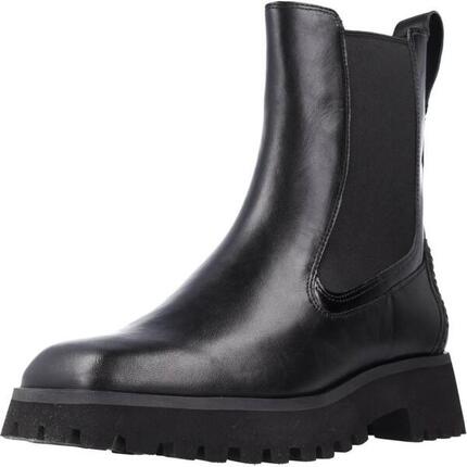 Clarks Modell Stayso Rise Farbe Schwarz