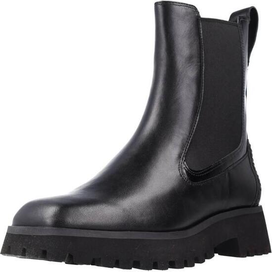 Clarks Modell Stayso Rise Farbe Schwarz