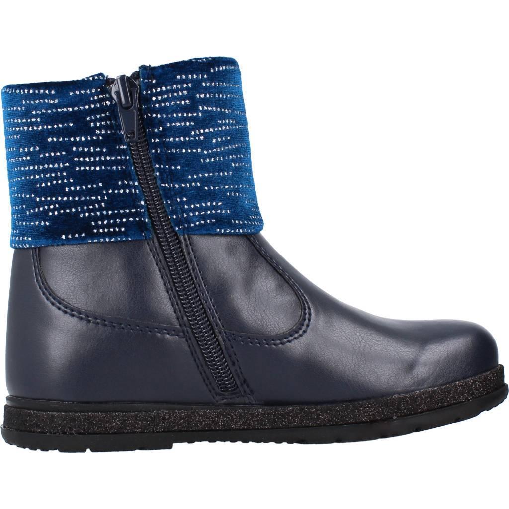 Botas Ni?�a Chicco Camilla CHICCO | Decathlon