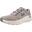 Pantofi Sport Skechers Model Arch Fit 2.0 Culoare Bej
