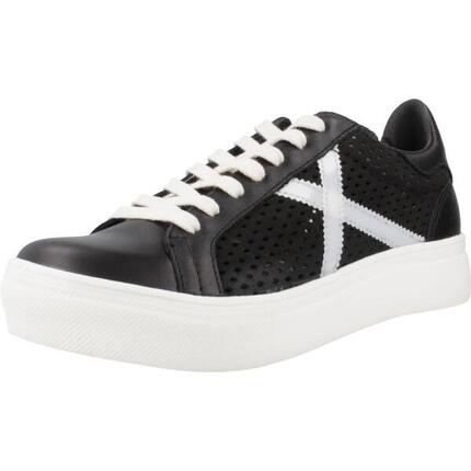 Zapatillas mujer Munich Rete Sky