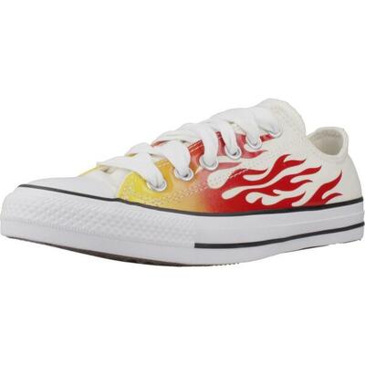 Zapatillas mujer Converse Chuck Taylor All Star Fames
