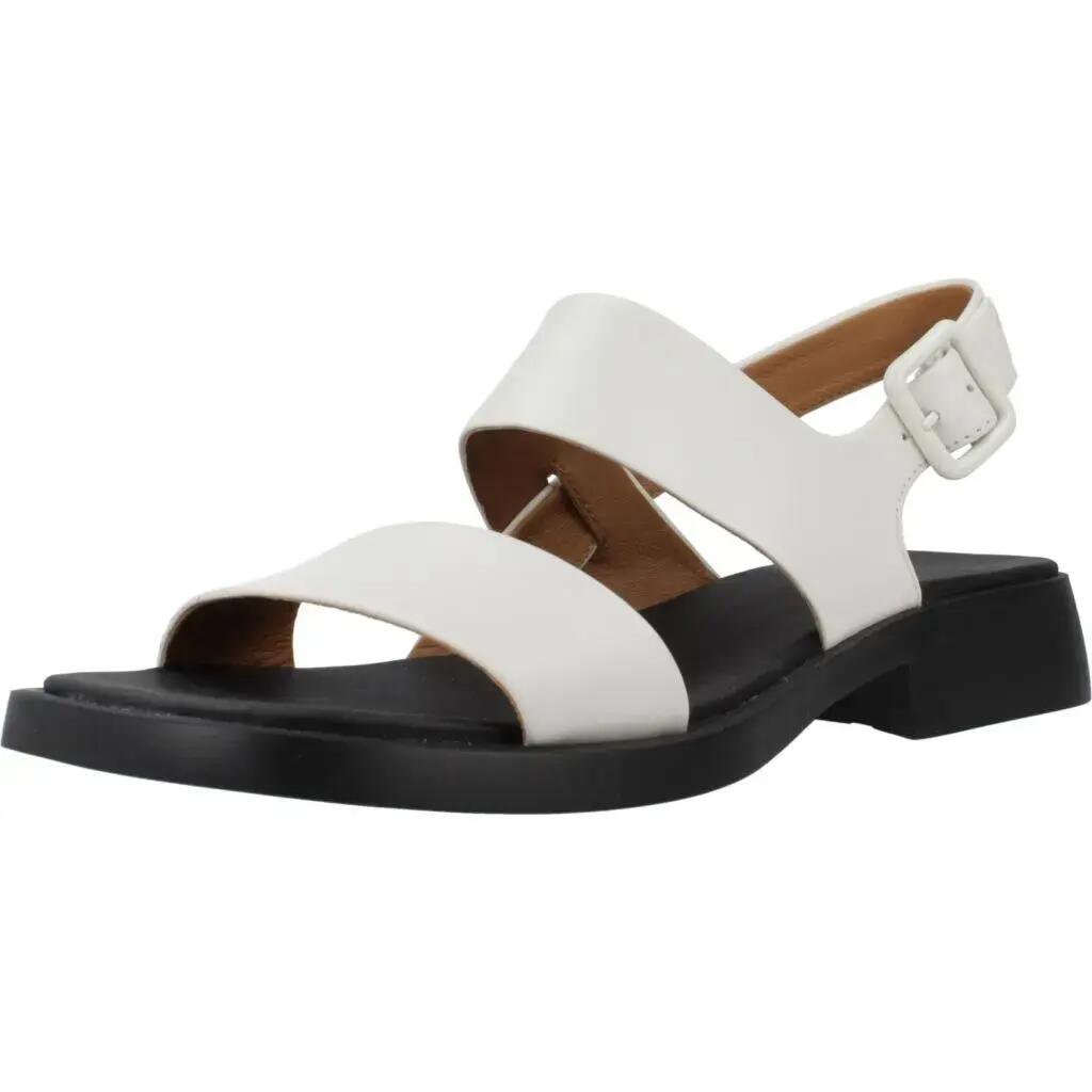 Sandals Camper model CA311A1ER-A11 for women