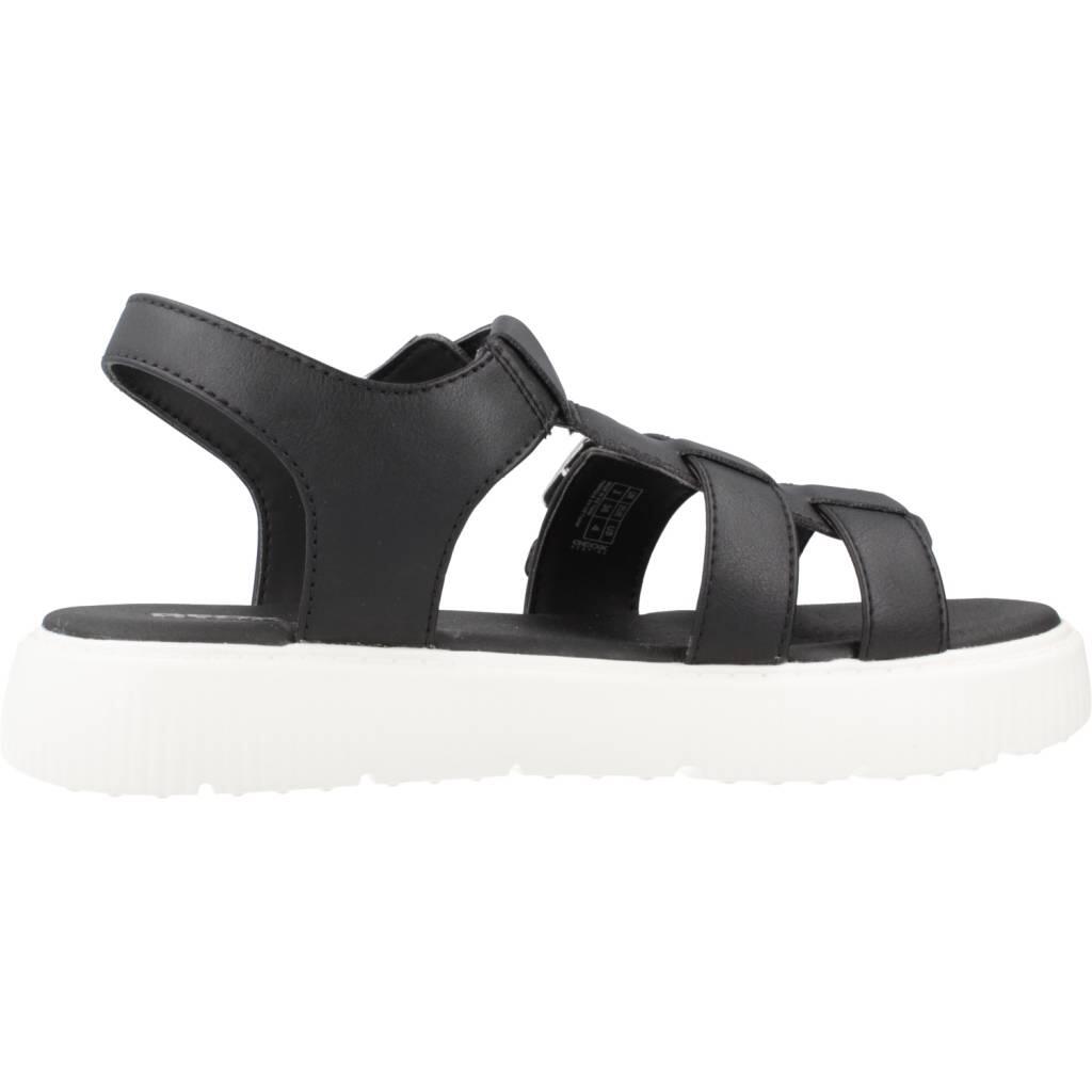 Sandalias Niña Geox J Sandal Kodette J 4/5