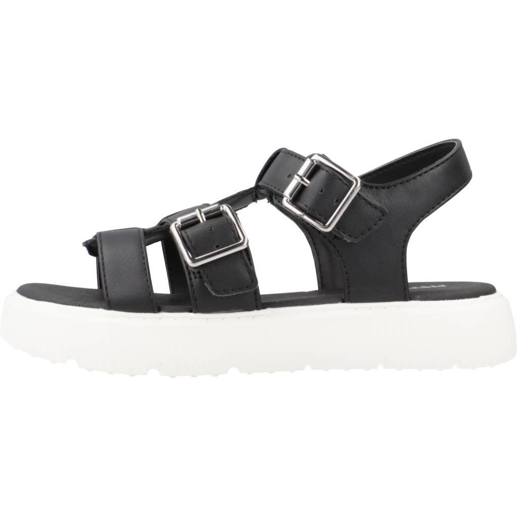 Sandalias Niña Geox J Sandal Kodette J 2/5