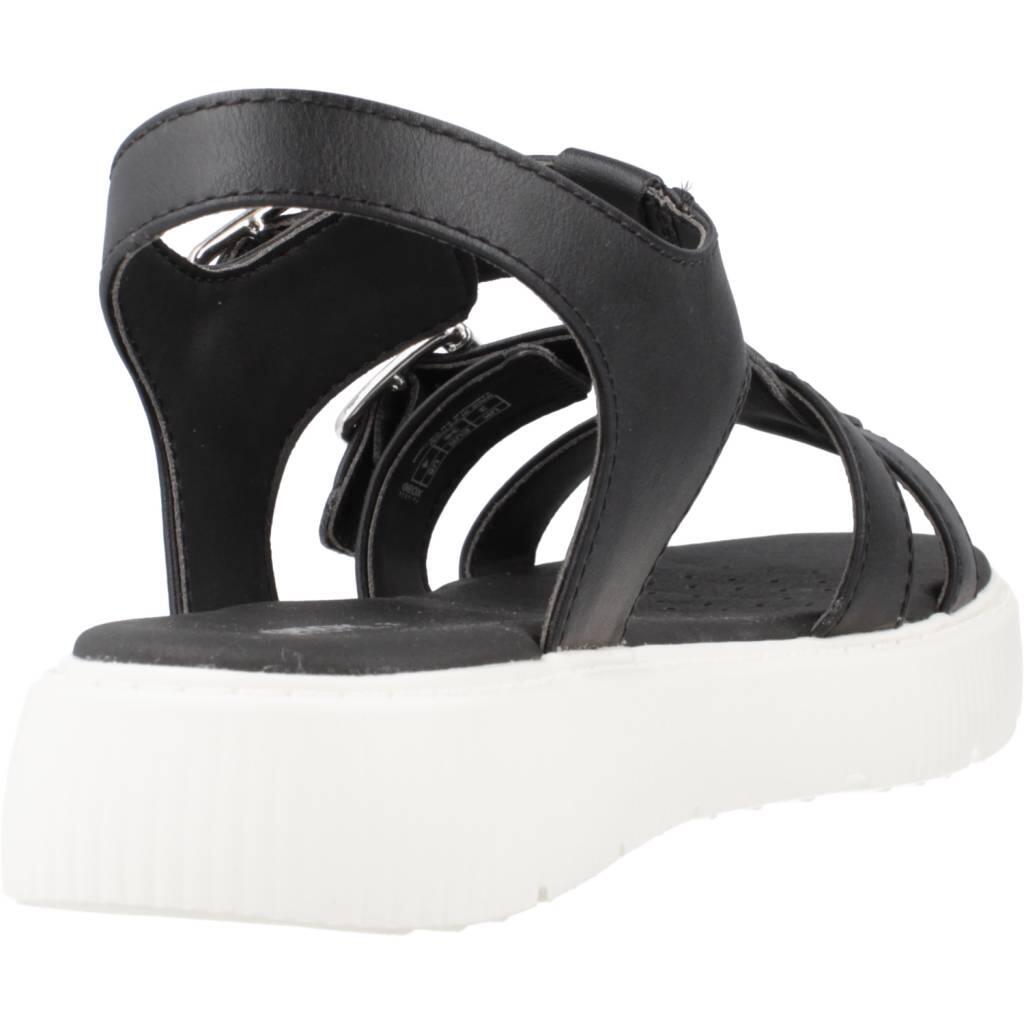Sandalias Niña Geox J Sandal Kodette J 3/5