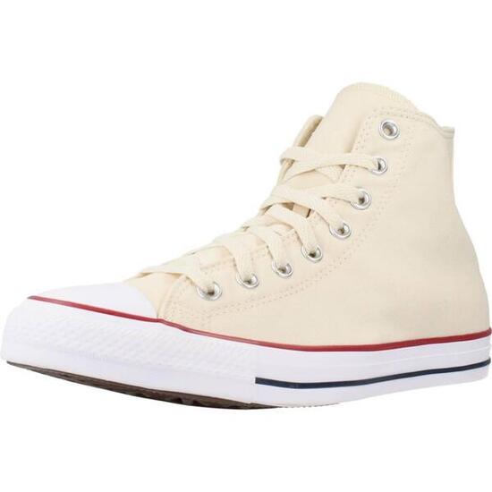Zapatillas Converse Obuwie, Beige, Unisexo