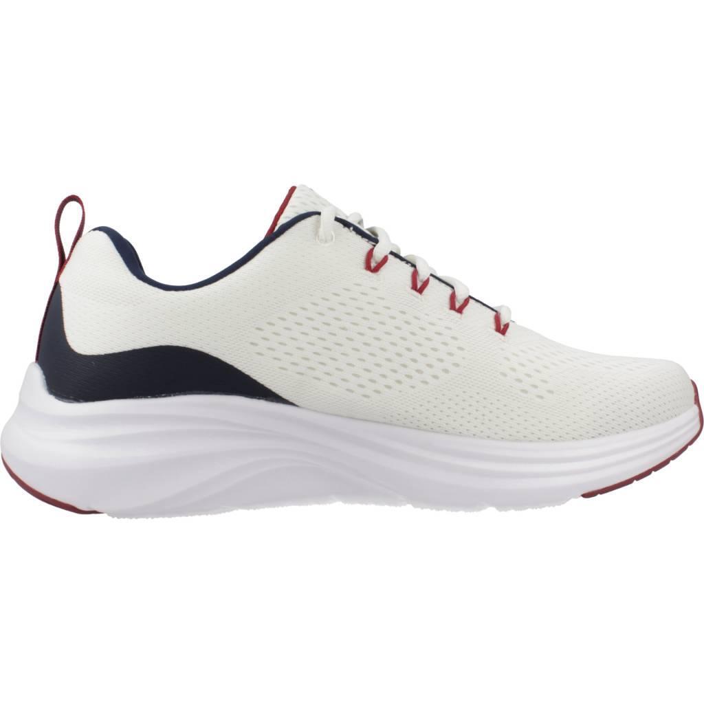 Scarpe Da Ginnastica Skechers Modello Vapor Foam Colore Beige 4/5