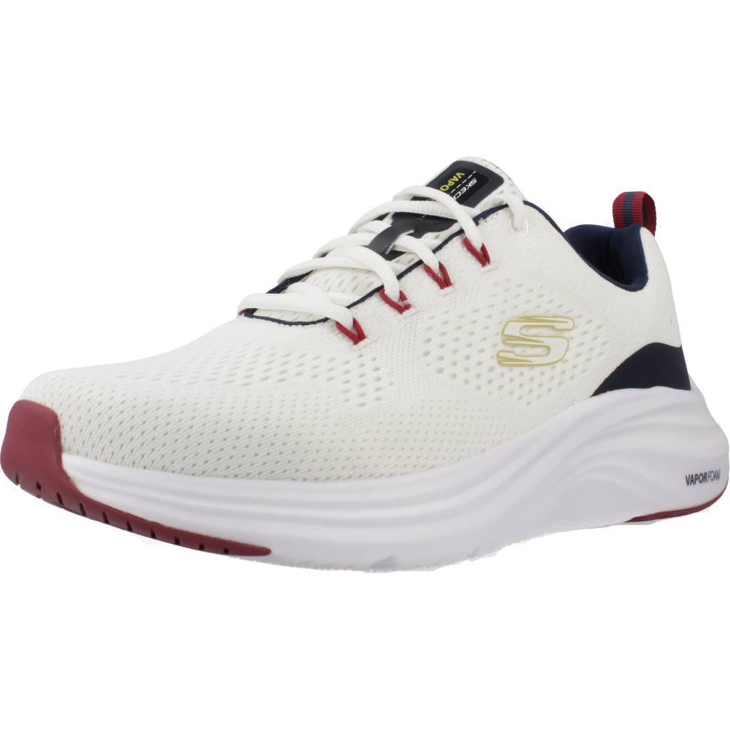 SKECHERS picture