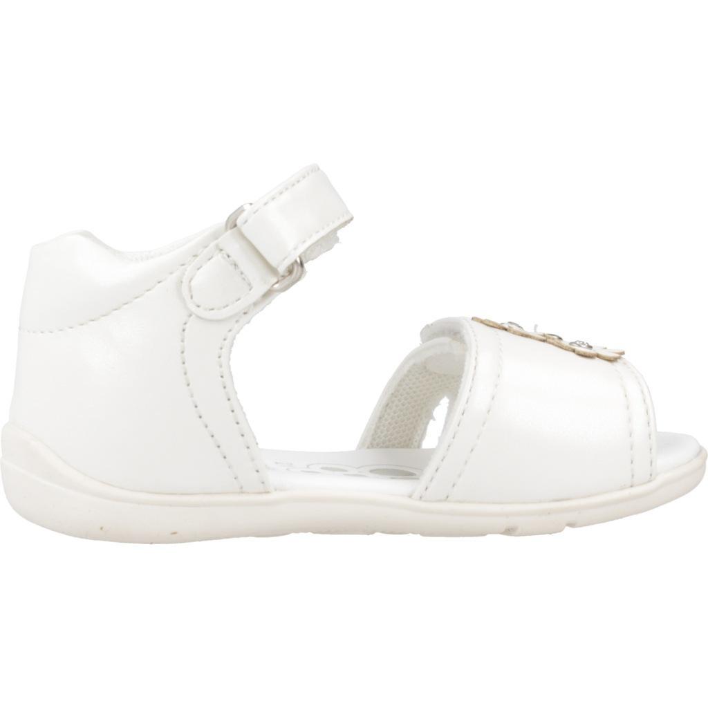Sandalias Niña Chicco Granadella 4/5