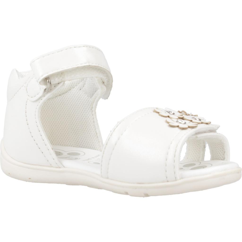 Sandalias Niña Chicco Granadella 5/5