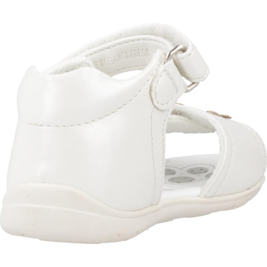 Sandalias Niña Chicco Granadella 3/5
