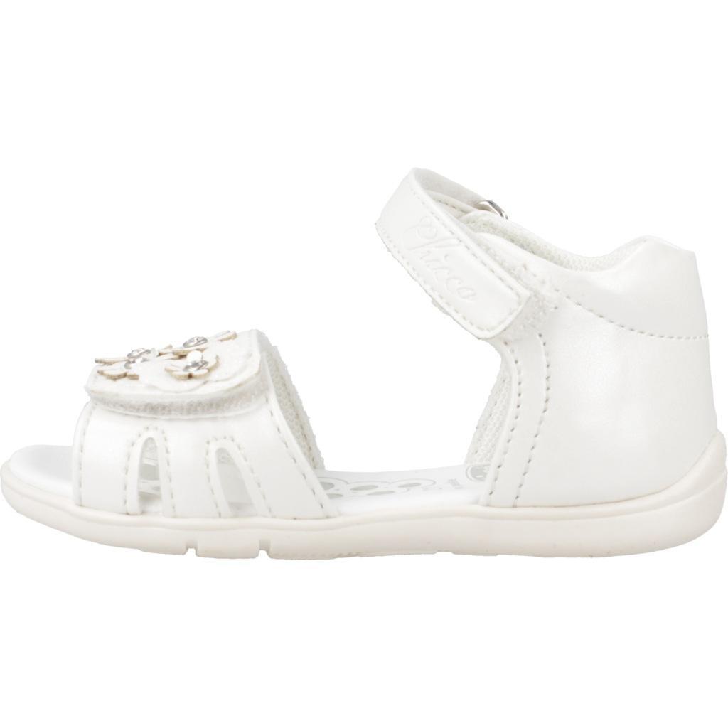 Sandalias Niña Chicco Granadella 2/5