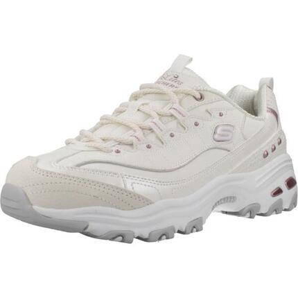 Zapatillas mujer Skechers Dlites
