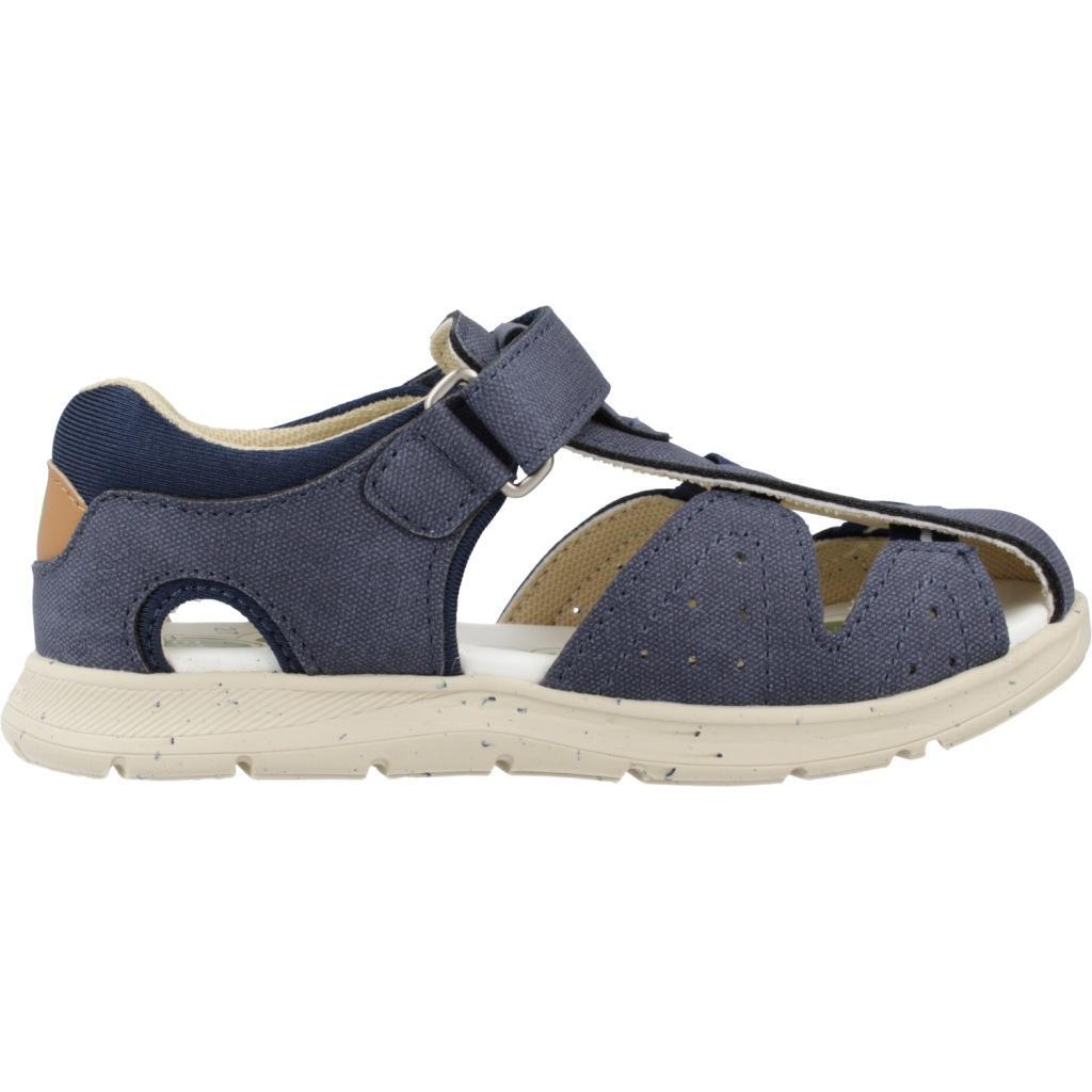 Sandalias Niño Chicco Cardiff 4/5