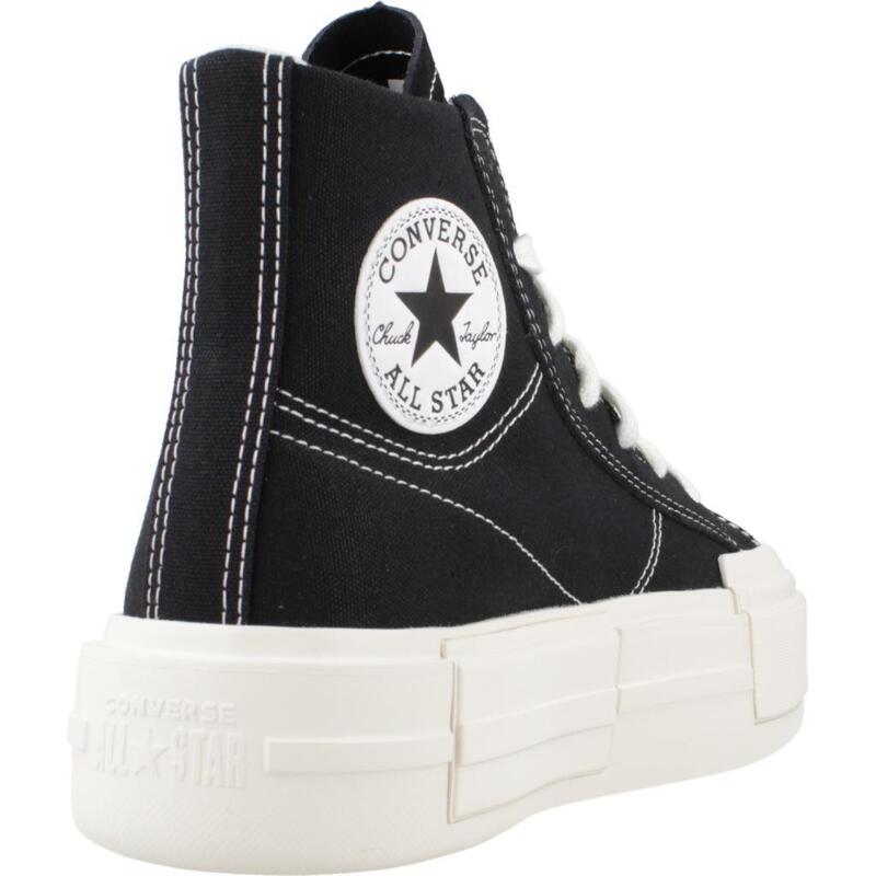 Tenisi unisex Converse Chuck Taylor All Star Cruise, Negru