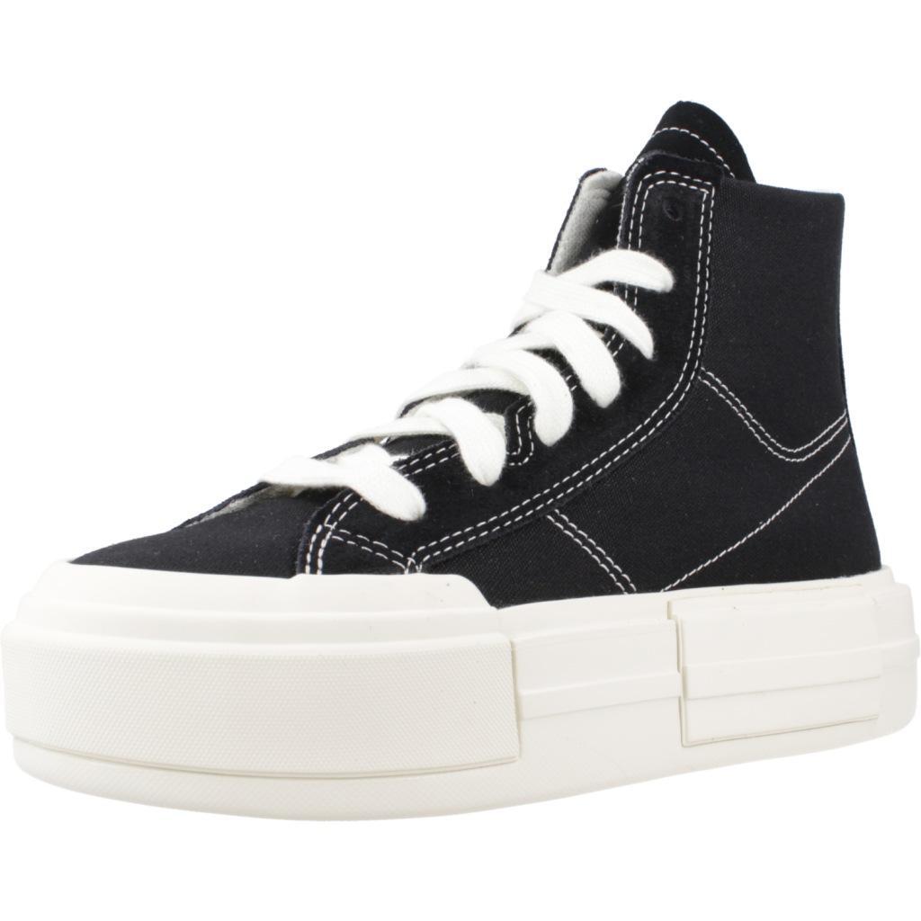 Sneakers Converse Chuck Taylor All Star Cruise, Black, Unisex
