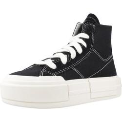Baskets Converse Chuck Taylor All Star Cruise, Noir, Unisexe