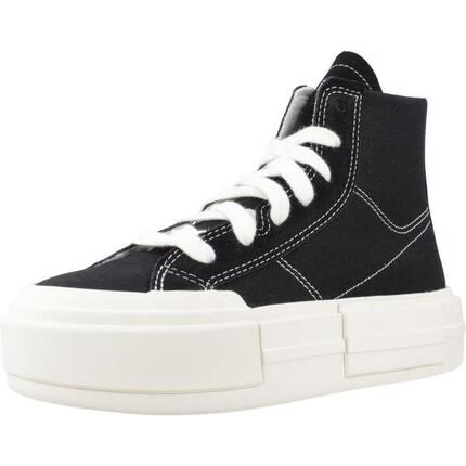 Zapatillas Converse Chuck Taylor All Star Cruise, Negro, Unisexo