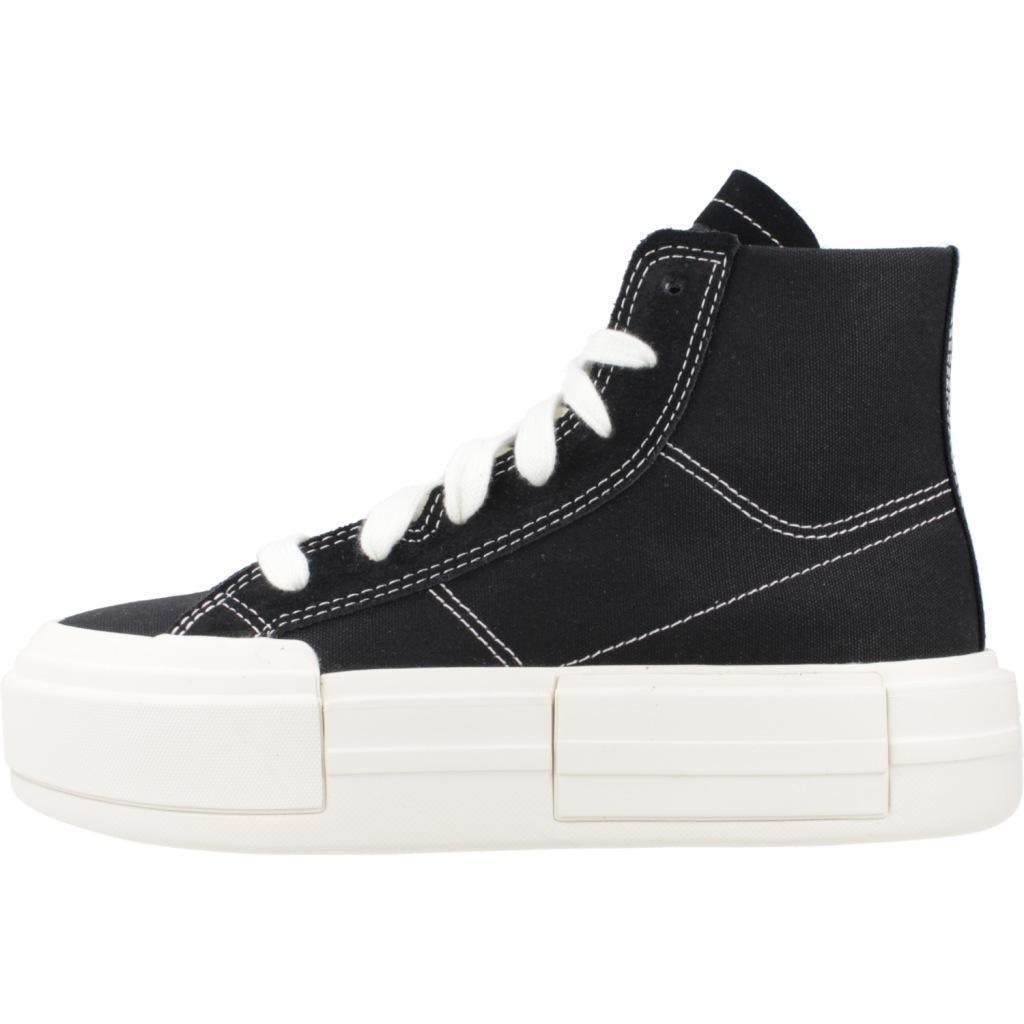 Baskets Converse Chuck Taylor All Star Cruise, Noir, Unisexe 2/5