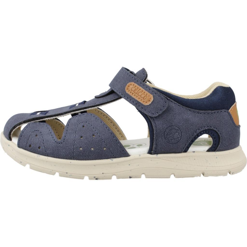 Sandalias Niño Chicco Cardiff 2/5