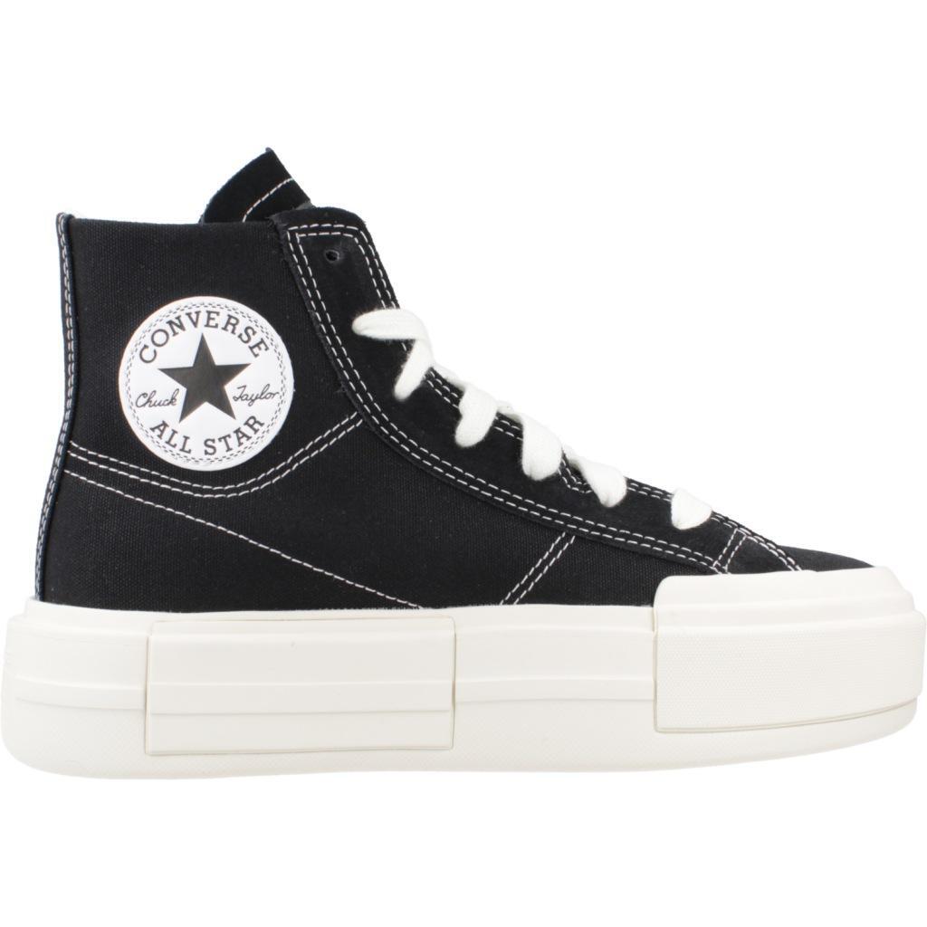 Baskets Converse Chuck Taylor All Star Cruise, Noir, Unisexe 4/5