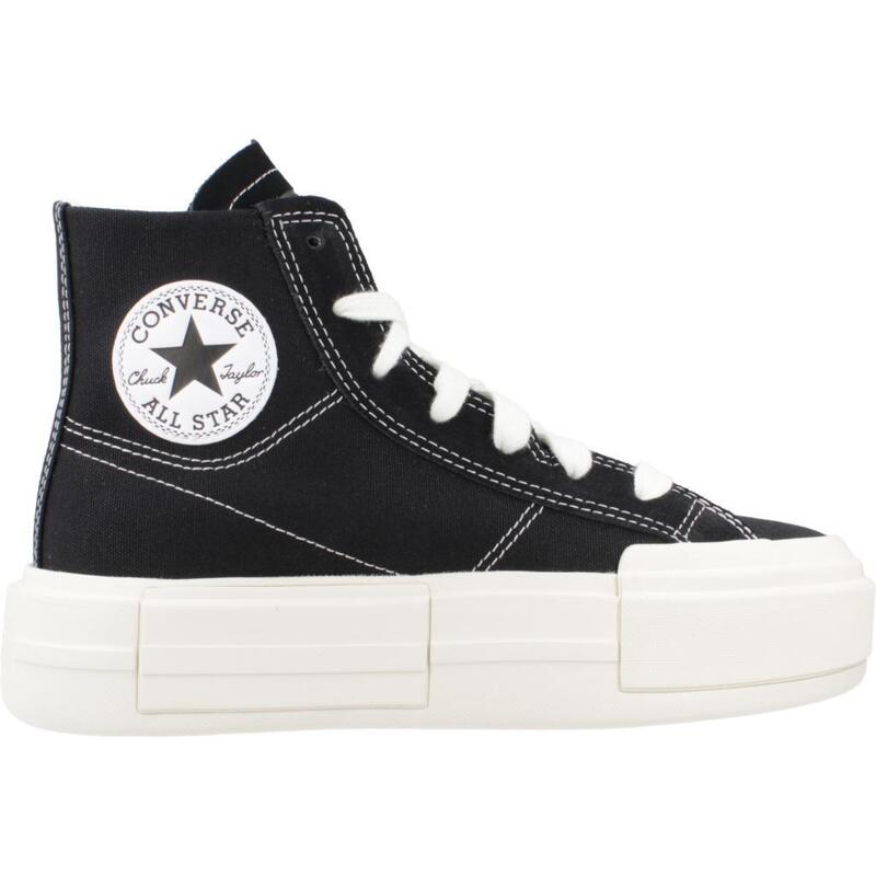 Tenisi unisex Converse Chuck Taylor All Star Cruise, Negru