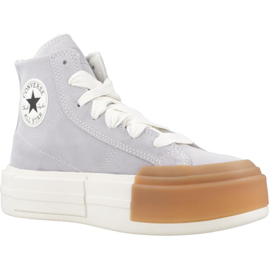 Ténis Converse Modelo Chuck Taylor All Star Cruis Cor Violeta 5/5