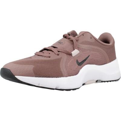 Zapatillas mujer Nike In-season Tr 13 Rosa