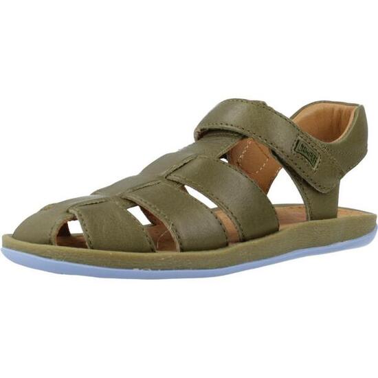 Sandalias Niño Camper Bicho Kids