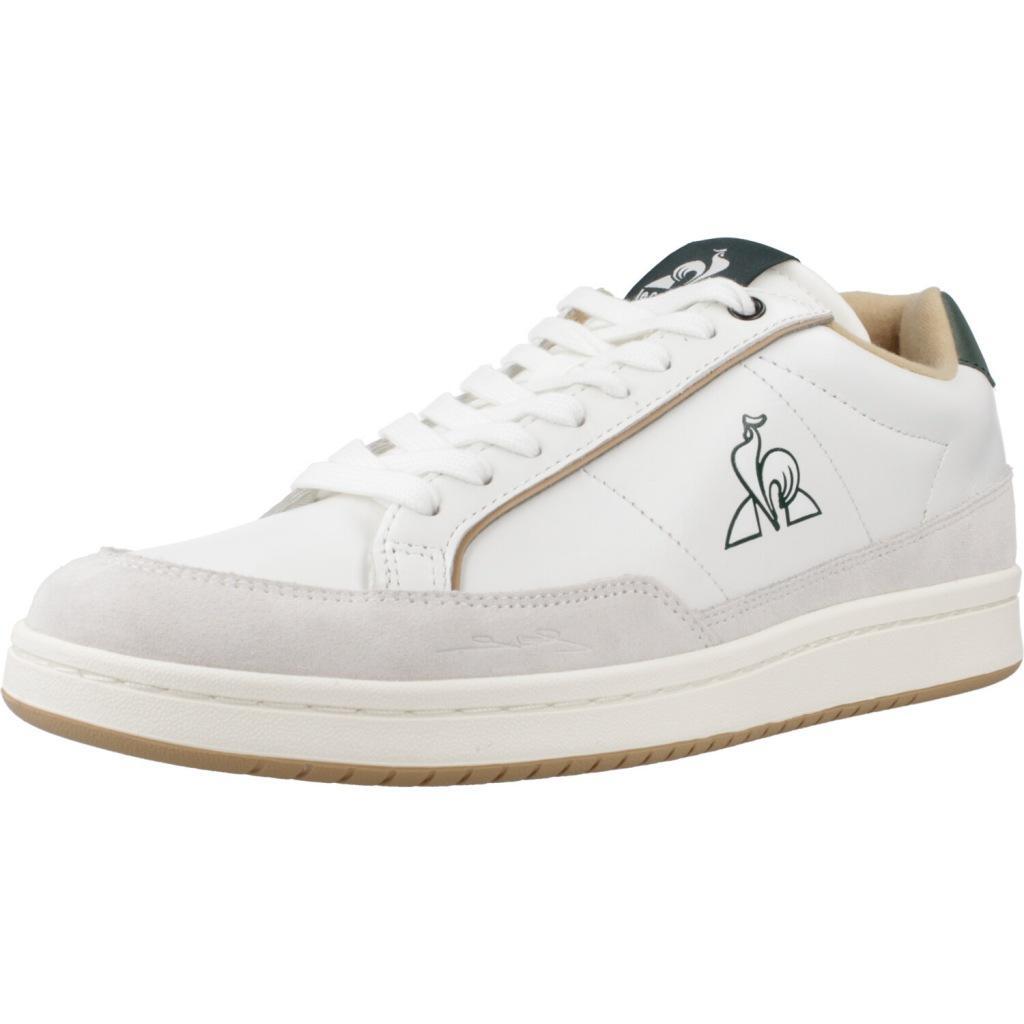 LE COQ SPORTIF picture