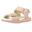 Chicco Modelo Costance Cor Rosa