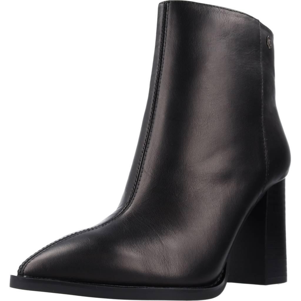 CARMELA Carmela Modello 161240c Colore Nero