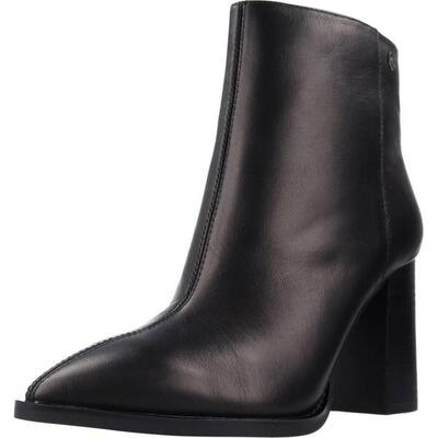 Carmela Modell 161240c Farbe Schwarz
