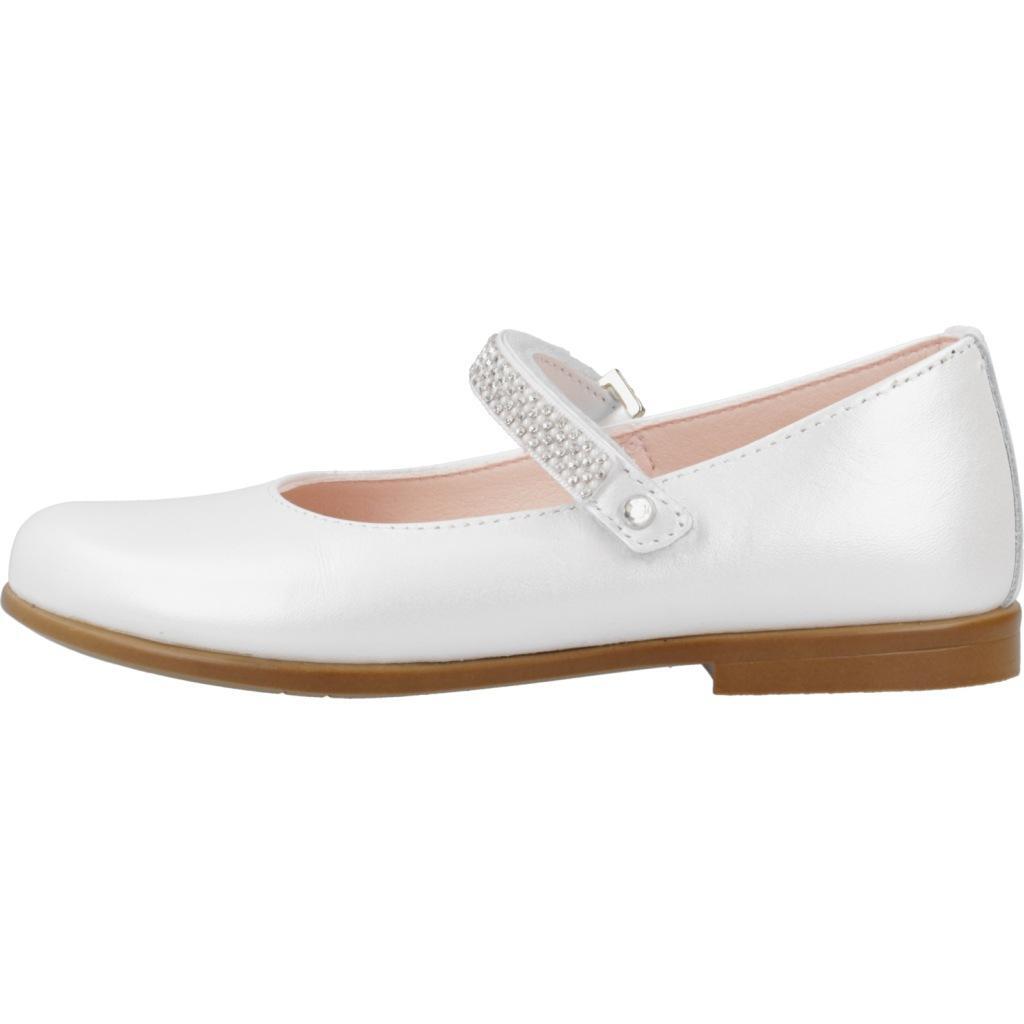 Pablosky Modèle 354108p Couleur Blanc 2/5