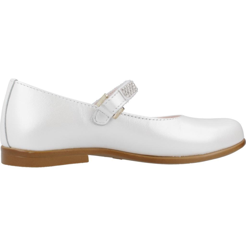 Pablosky Modèle 354108p Couleur Blanc 4/5