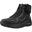 Pantofi Sport Skechers Model Uno Rugged - Fall Sh Culoare Negru