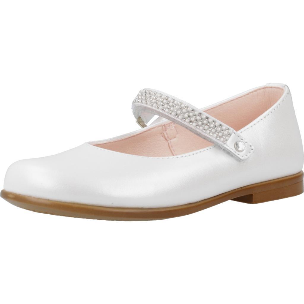 Pablosky Modèle 354108p Couleur Blanc 1/5