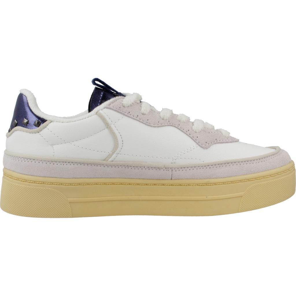 Zapatillas mujer Scalpers Botto D 4/5