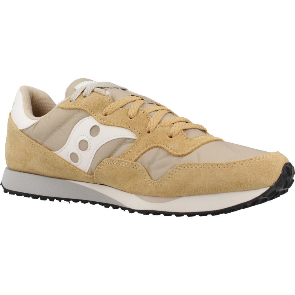 Zapatillas hombre Saucony Dxn Trainer 5/5