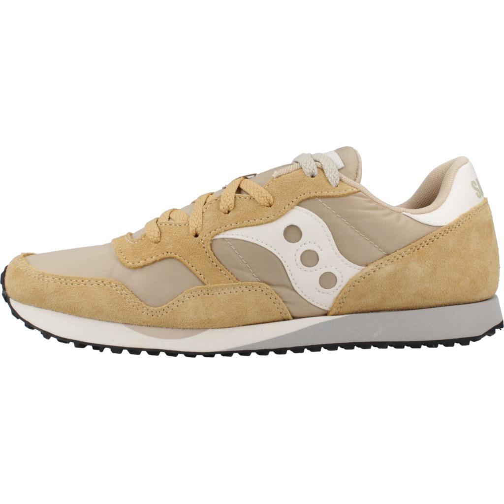 Zapatillas hombre Saucony Dxn Trainer 2/5