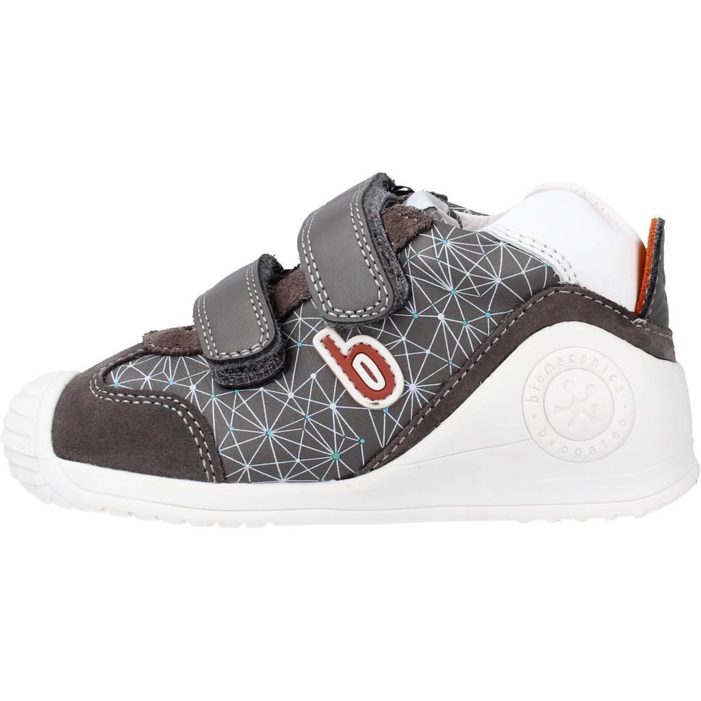 Zapatos Niño Biomecanics 201129 2/5