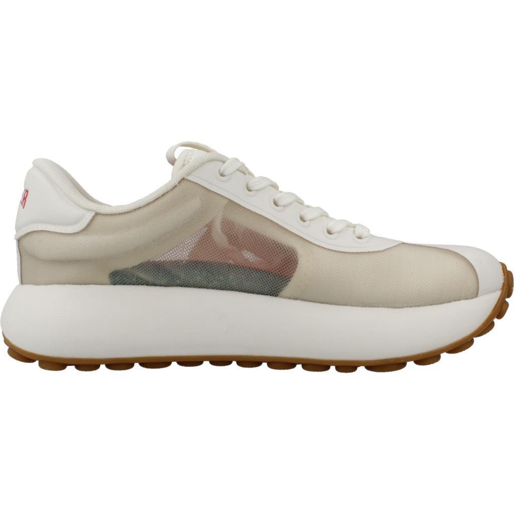 Buty CAMPER PELOTAS ATHENS Beżowy 4/5