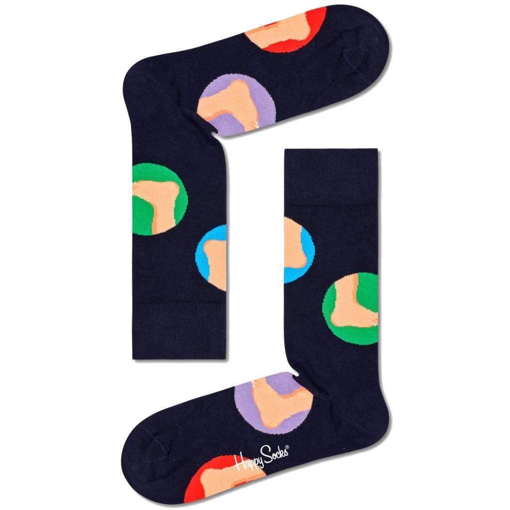 HAPPY SOCKS picture