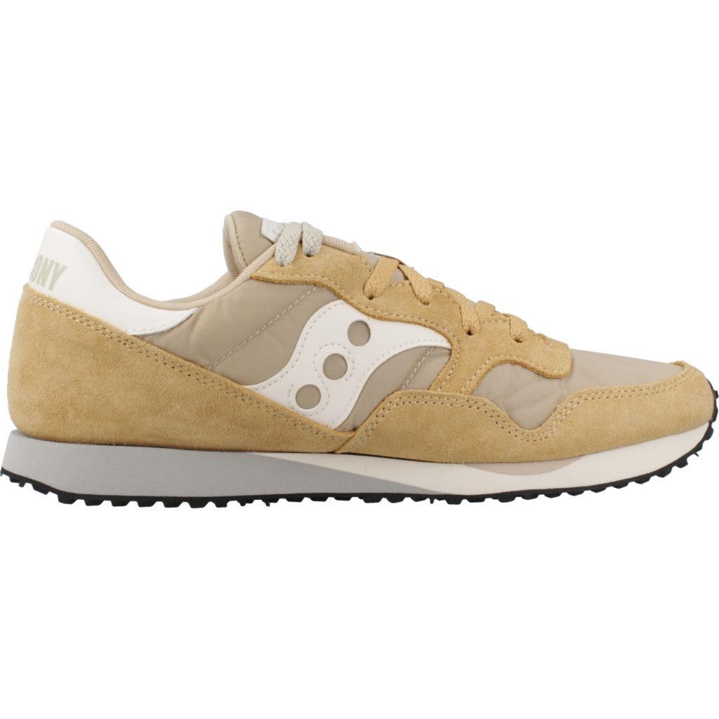Zapatillas hombre Saucony Dxn Trainer 4/5