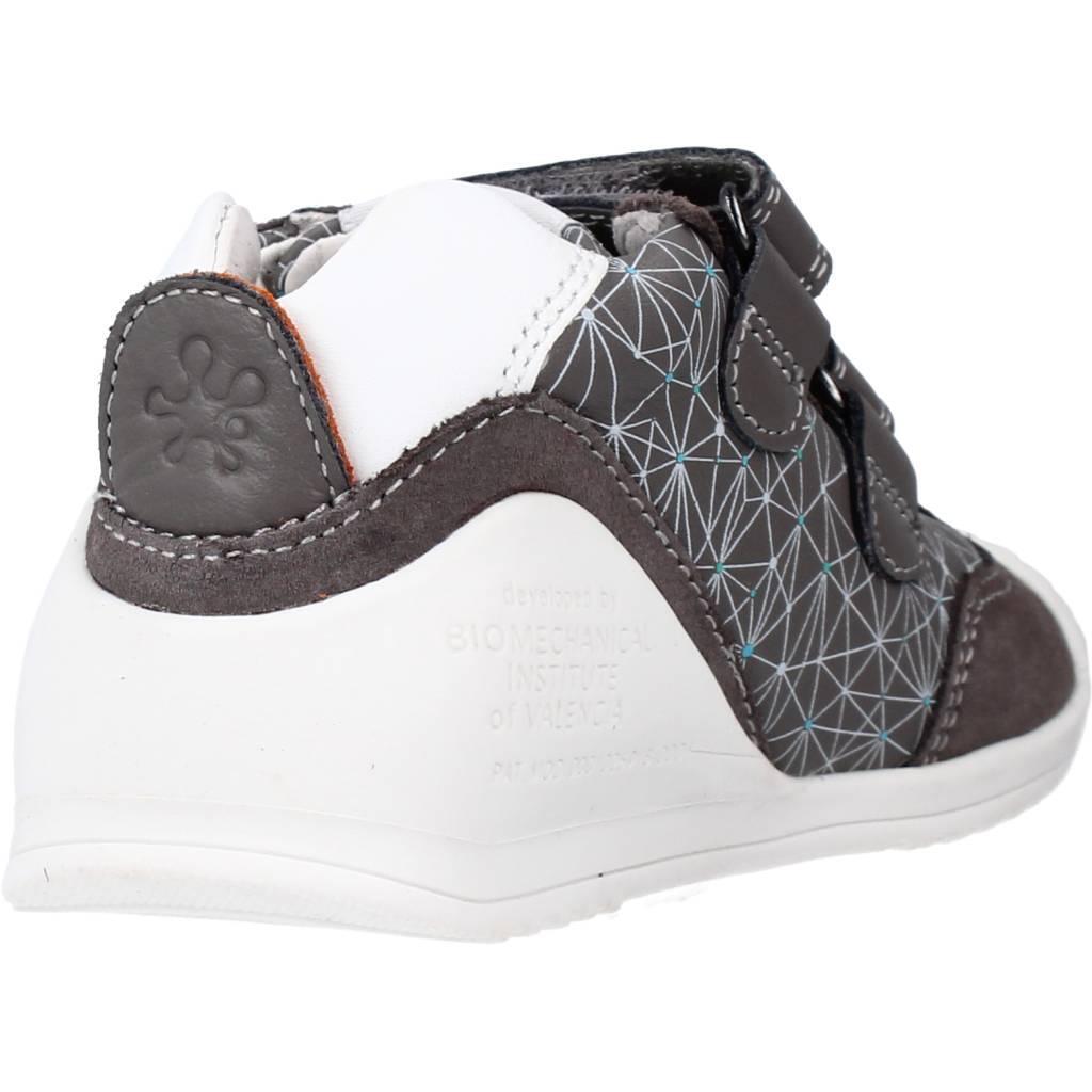 Zapatos Niño Biomecanics 201129 3/5
